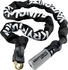 Kryptonite KRY000846 black