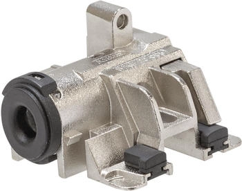 ABUS Batteriefachschloss BLO BOS DT2 XPlus (687341)