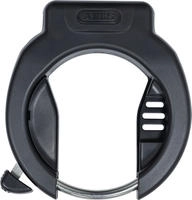 Abus 4750x Amparo 2.0 Rahmenschloss + Schl&uuml;ssel F&uuml;r Bosch Powertube E-bike-schloss