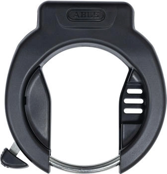 ABUS AMPARO PRO 4750