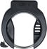 ABUS Pro Amparo 4750 X Rahmenschloss, Schlüssel