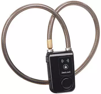 Semptec NX-1448