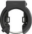 ABUS Granit XPlus 6950M AM NR BK
