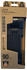 Axa-Basta Fold Ultra 90cm black