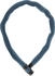 ABUS IVERA Chain 7210 (995569) blau