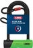 ABUS 410K Ultra 150HB180 (943751) grün