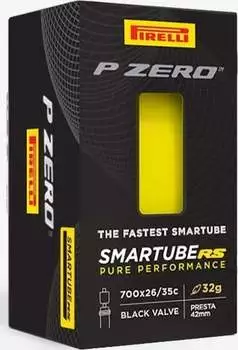 PIRELLI Smartube RS