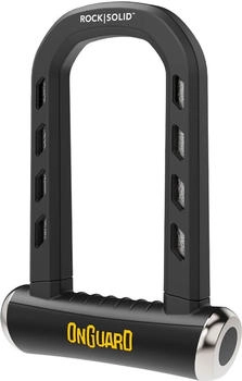 Onguard Rocksolid (8590)