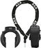 Axa-Basta Kit Imenso Large/ULC 130/Tasche