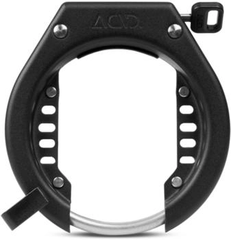 Cube Acid Latch 6078