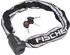 Fischer Protec Plus CK100