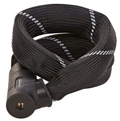 Prophete Bicycle Lock 6009