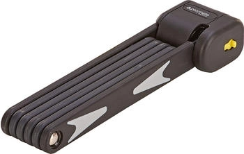 Prophete Type Folding Lock