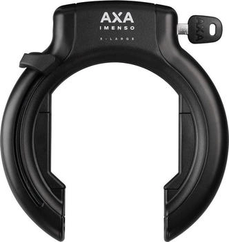 Axa-Basta Imenso X Large Frame Lock