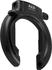 Axa-Basta Imenso X Large Frame Lock