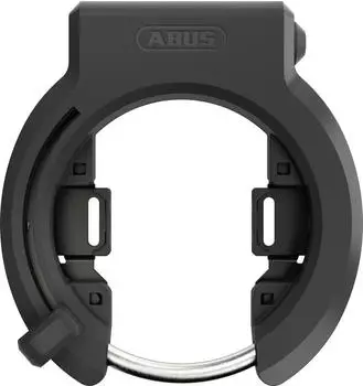 ABUS Granit XPlus 6950M R BK AM OneKey