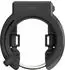 ABUS Granit XPlus 6950M AM NR BK