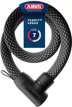 ABUS Yarnit 4004k 85cm