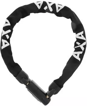 Axa-Basta Linq Pro 100cm
