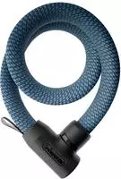 ABUS Kettenschloss "Yarnit 4004K"