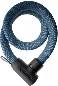 ABUS Yarnit 4004K 110 cm light brown