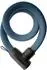 ABUS Yarnit 4004K 110 cm