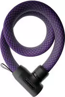 ABUS Kettenschloss "Yarnit 4004K"