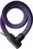 ABUS Yarnit 4004K 110 cm