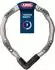 ABUS Tresor 6807C/110