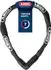 ABUS Tresor 6807C/110