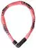 ABUS Tresor 6807C/110 Rose Blush
