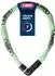 ABUS Tresor 6807C/110