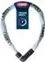 ABUS Tresor 6807C/110