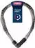ABUS Tresor 6807C/110