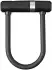AXA Newton Mini Pro + Cable 10-100
