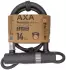 AXA Newton Mini Pro + Cable 10-100