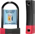 Seatylock Mason 180