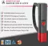 Seatylock Mason 180