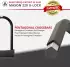 Seatylock Mason 180