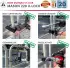Seatylock Mason 180