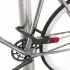 Seatylock Mason 220