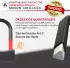 Seatylock Mason 220