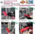 Seatylock Mason 220