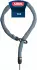 ABUS ADAPTOR CHAIN Superior 7KS 100 cm blue