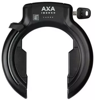 Axa-Basta Imenso Large 75 mm