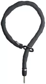 ABUS Adaptor Chain 7KS