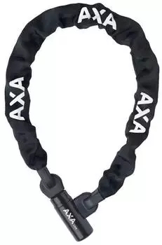 Axa-Basta Linq 100