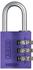 ABUS 145/30