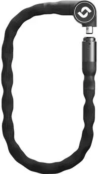 Serea BOLD 100 cm