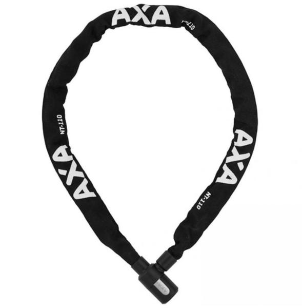 Axa-Basta Newton NT110/5.5 (black)